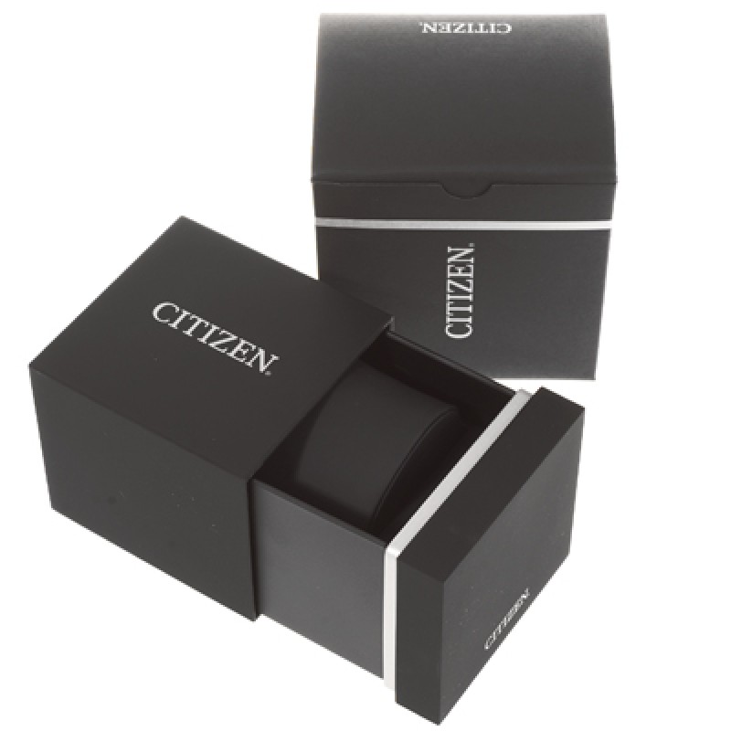 EX1496-82A  кварцевые наручные часы Citizen  EX1496-82A