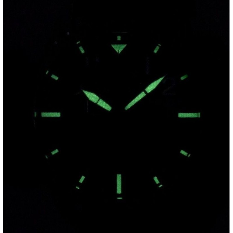 AN3620-01H  кварцевые наручные часы Citizen  AN3620-01H