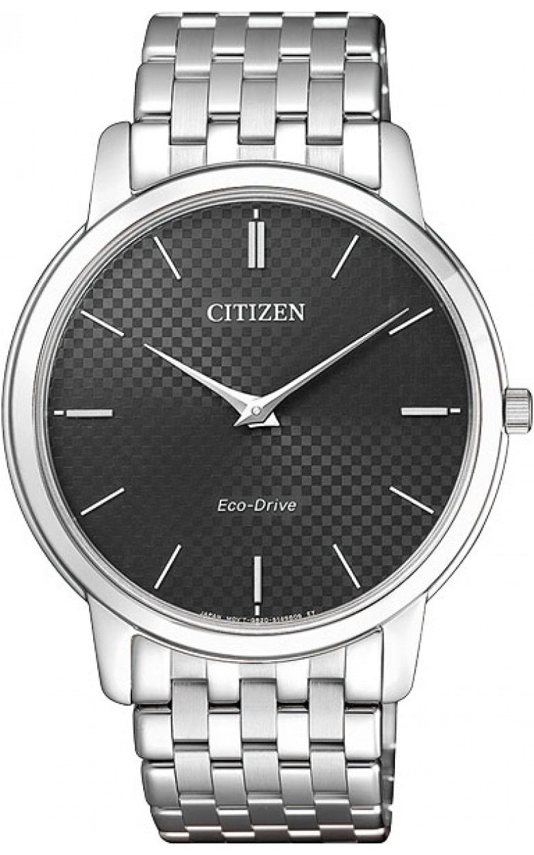 AR1130-81H  кварцевые наручные часы Citizen "Stiletto"  AR1130-81H