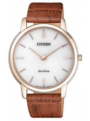 Citizen Citizen  AR1133-15A