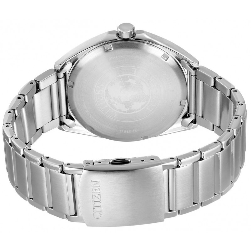 AW1570-87L  кварцевые наручные часы Citizen  AW1570-87L
