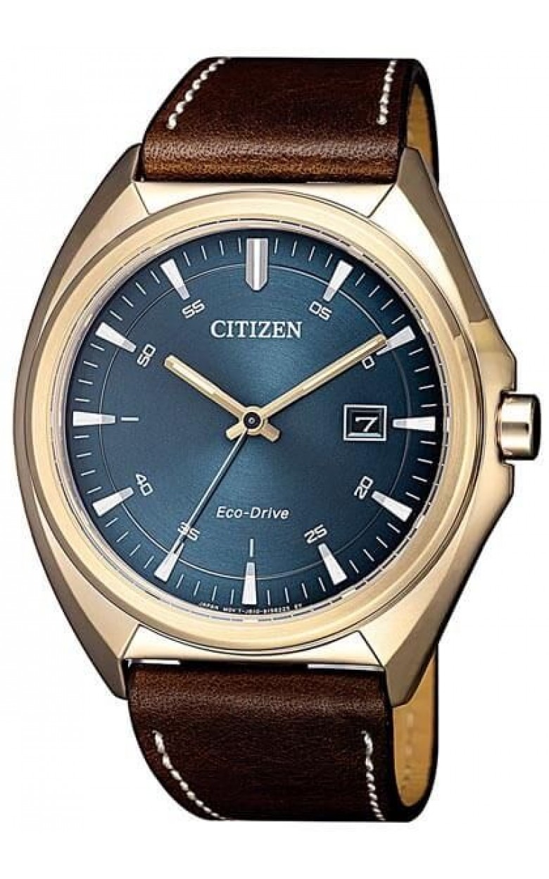 AW1573-11L  кварцевые наручные часы Citizen  AW1573-11L