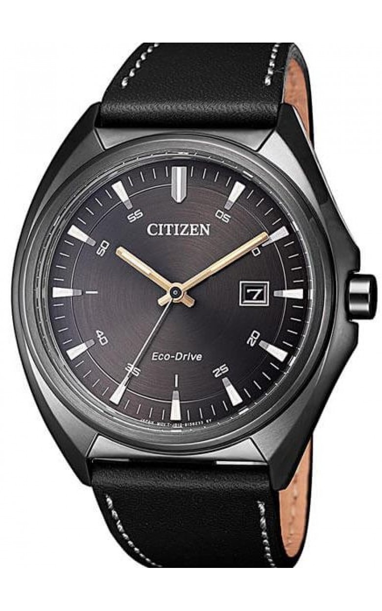 AW1577-11H  кварцевые наручные часы Citizen  AW1577-11H