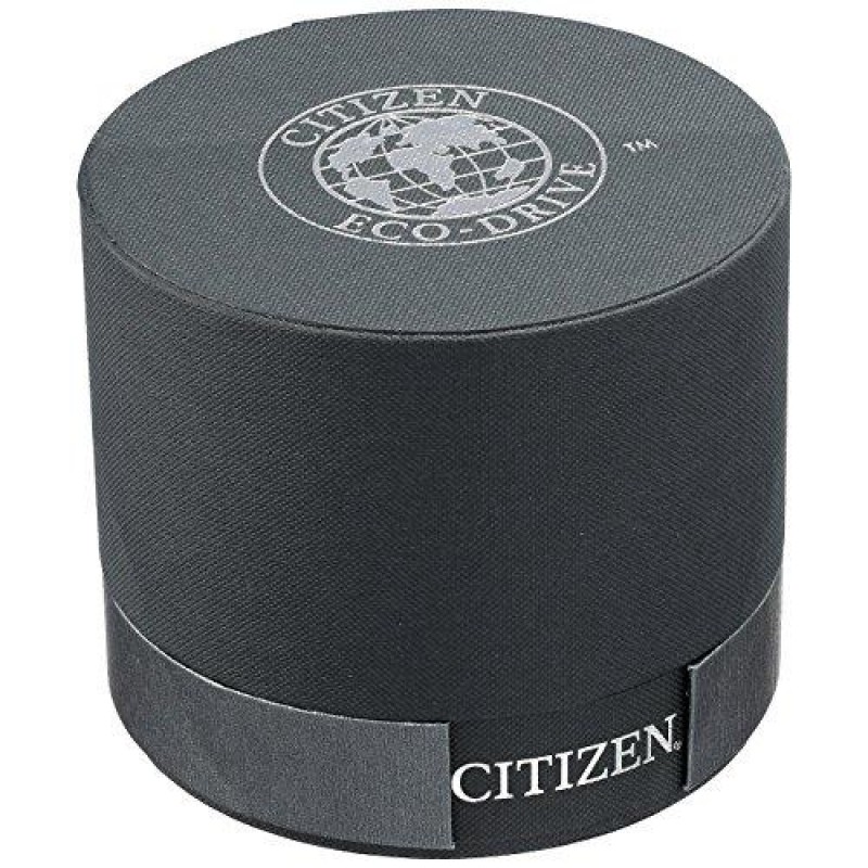 BM7251-53L  кварцевые наручные часы Citizen  BM7251-53L