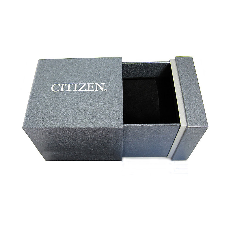 EM0504-81A  кварцевые наручные часы Citizen  EM0504-81A