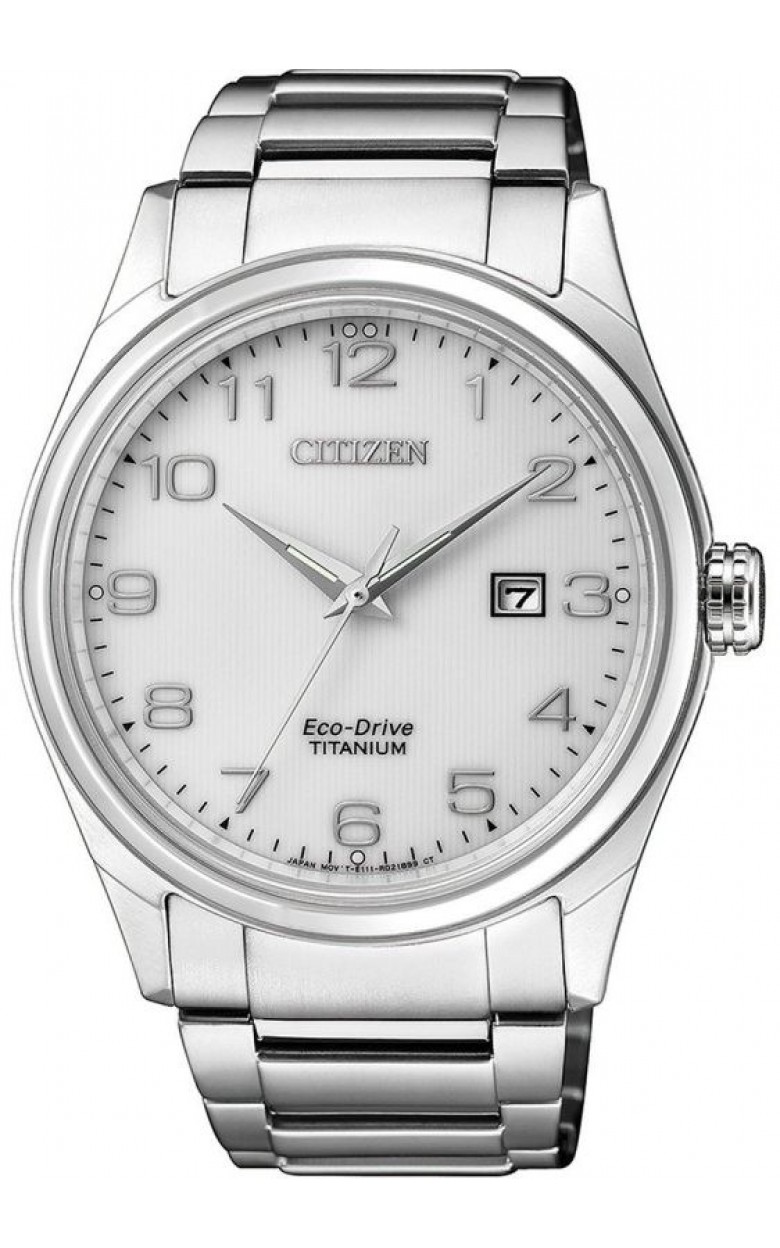 EW2470-87A  кварцевые наручные часы Citizen  EW2470-87A