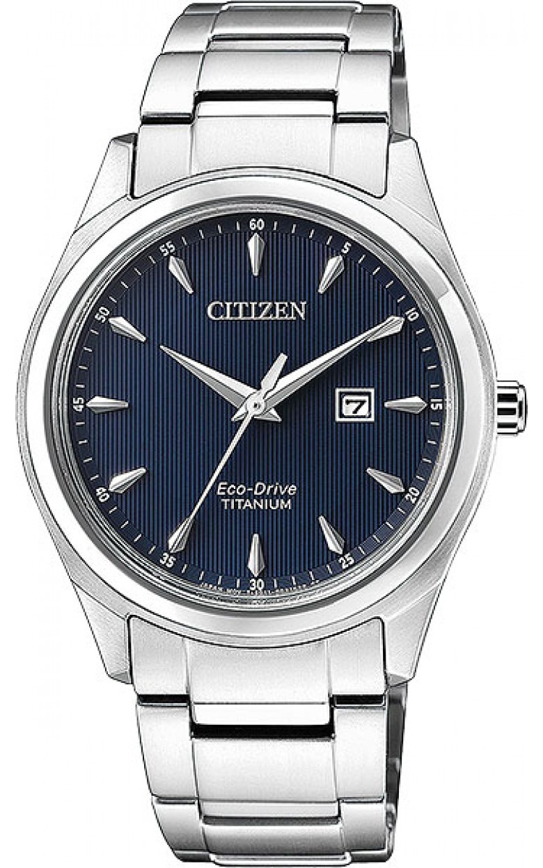 EW2470-87L  кварцевые наручные часы Citizen  EW2470-87L