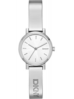 DKNY DKNY SOHO NY2306