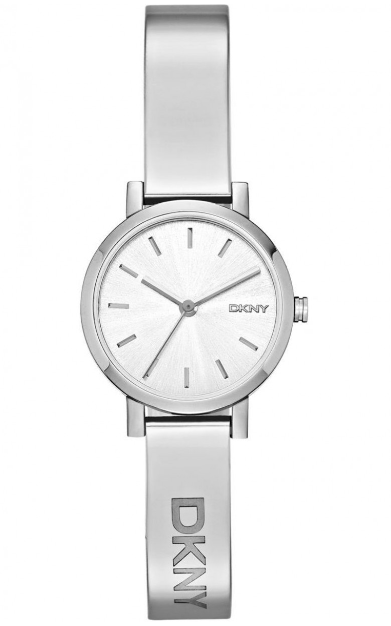 NY2306  наручные часы DKNY "SOHO"  NY2306