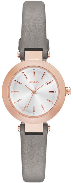 NY2408  наручные часы DKNY "STANHOPE"  NY2408