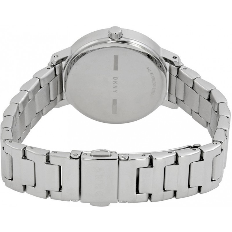 NY2635 NY2635 Wrist watch dkny