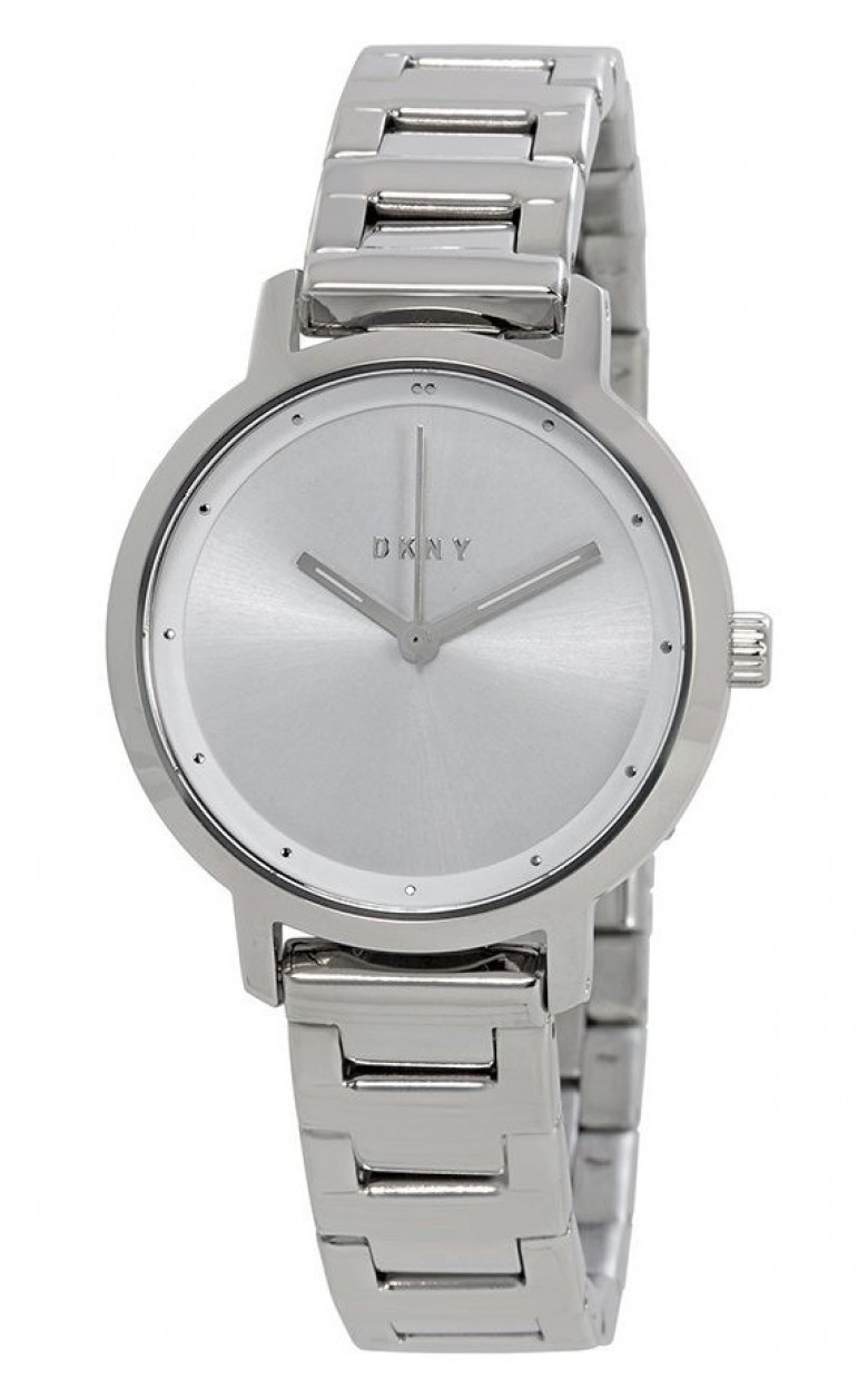 NY2635 NY2635 手表 dkny