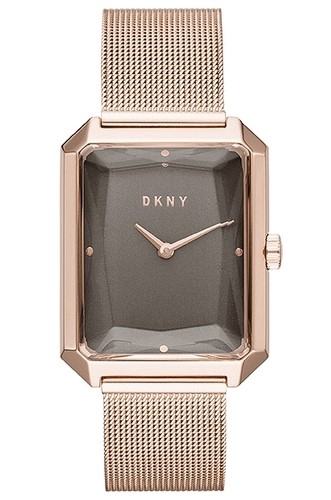 NY2710  наручные часы DKNY "CITYSPIRE"  NY2710