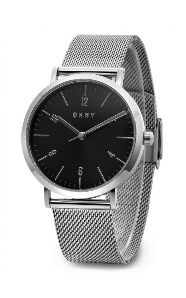 NY2741  наручные часы DKNY "MINETTA"  NY2741