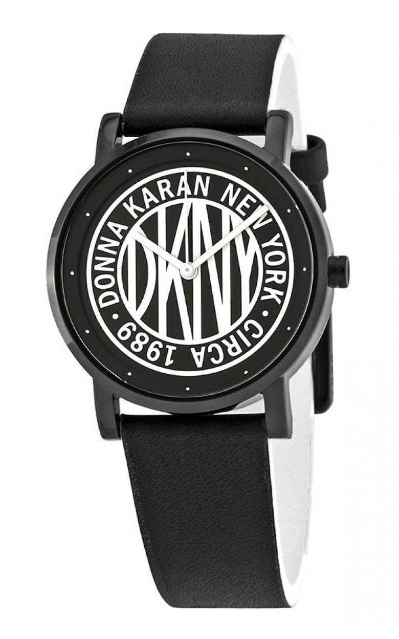 NY2765  наручные часы DKNY "SOHO"  NY2765