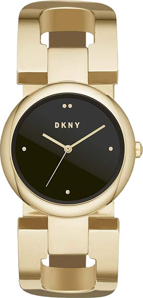 NY2770  наручные часы DKNY "EASTSIDE"  NY2770