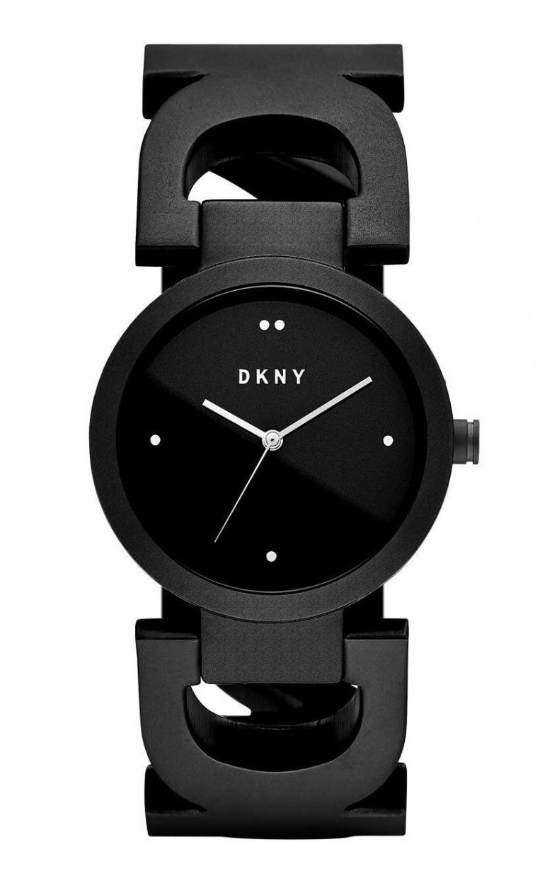 NY2771  наручные часы DKNY "CITY LINK"  NY2771