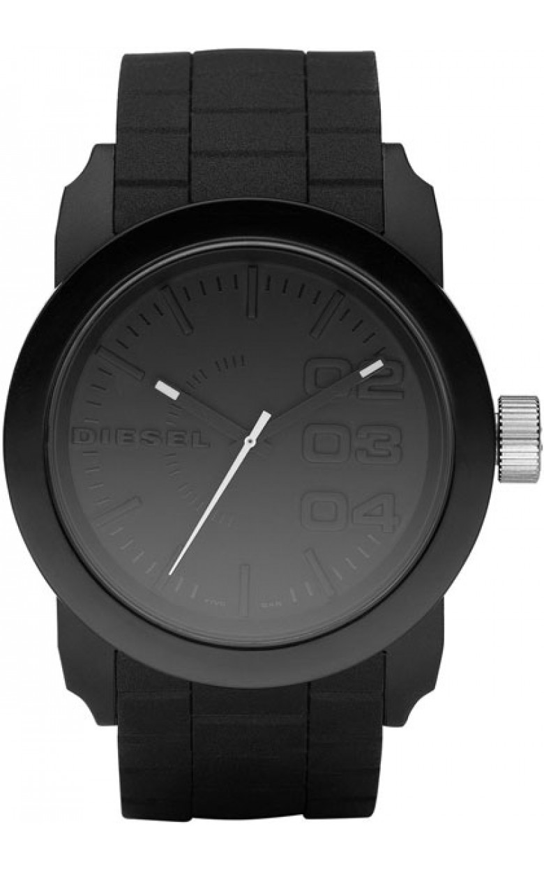 DZ1437 DZ1437 Wrist watch diesel