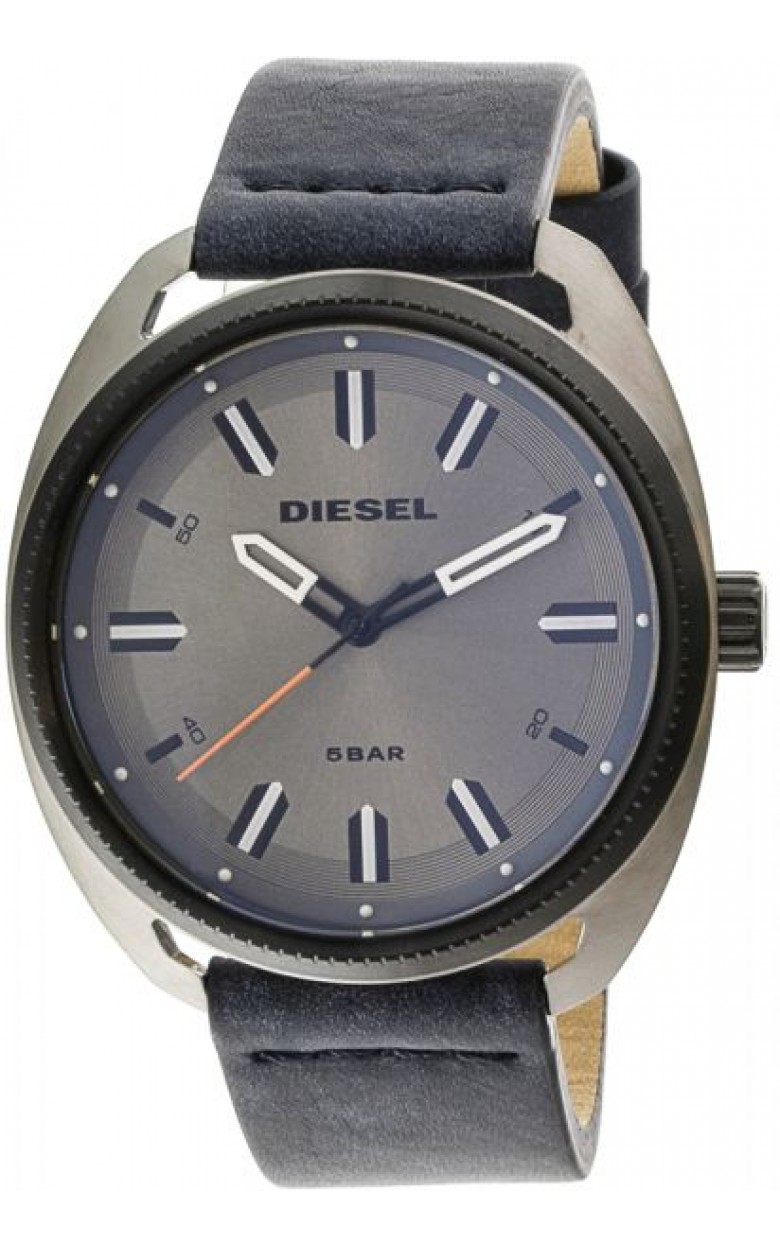 DZ1838  наручные часы Diesel "FASTBACK"  DZ1838