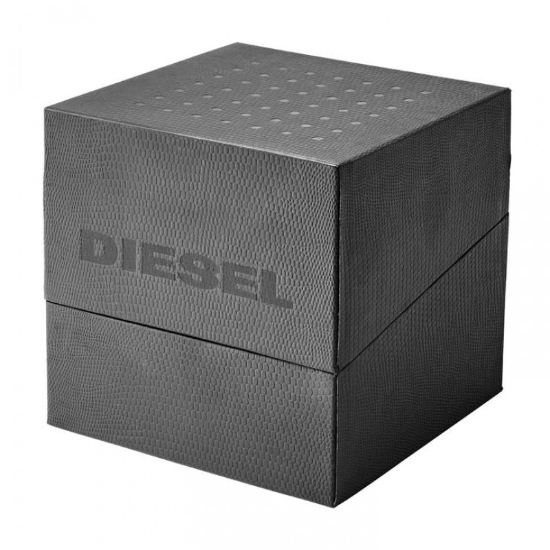 DZ1914 Diesel