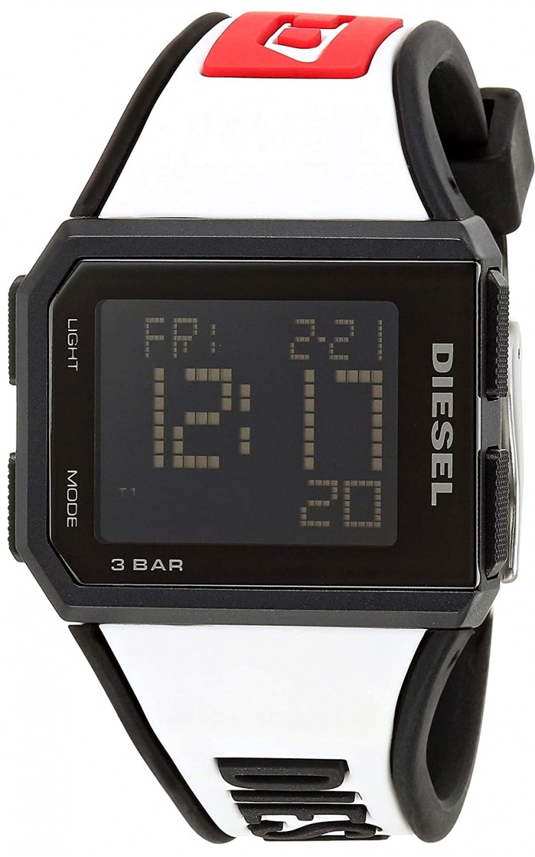 DZ1922 Diesel wrist watches - buy at 