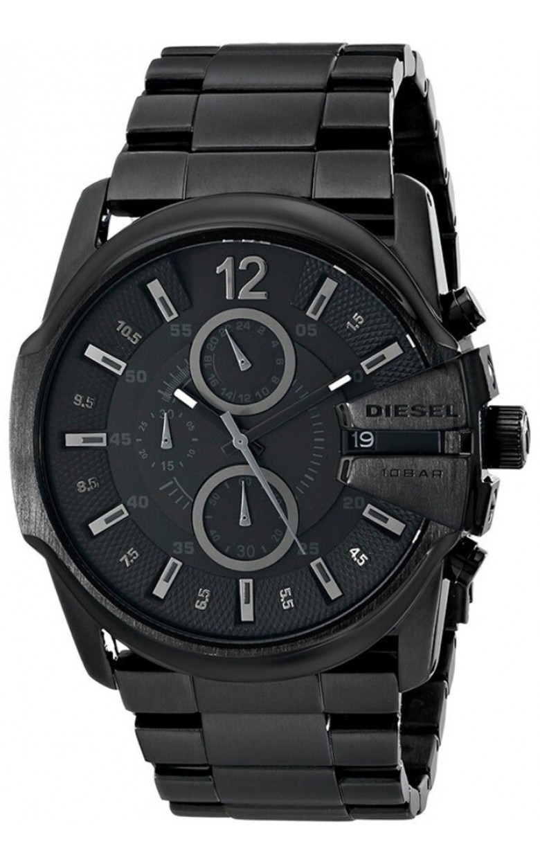 DZ4180 Diesel wrist watches - buy at 