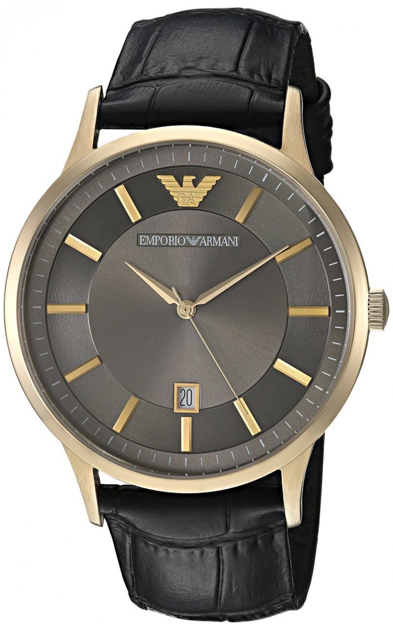 AR11049  наручные часы Emporio Armani "RENATO"  AR11049