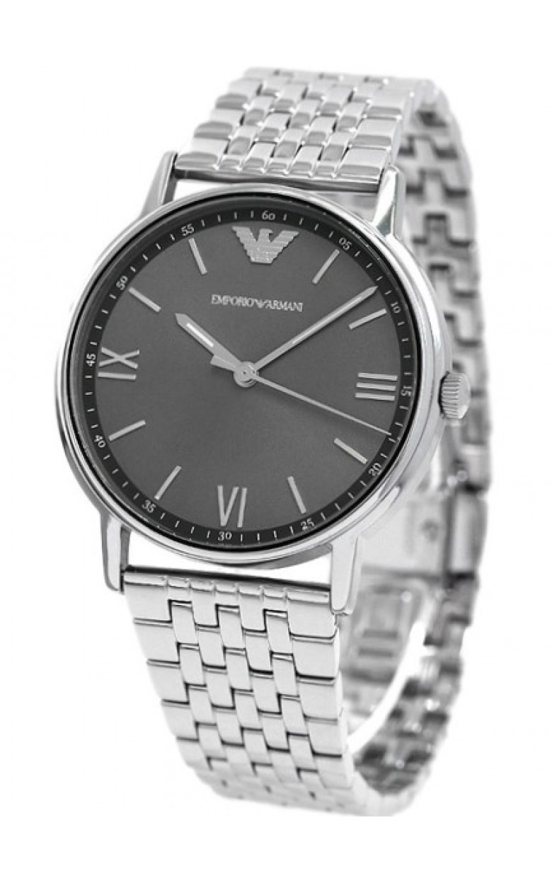 AR11068  наручные часы Emporio Armani  AR11068