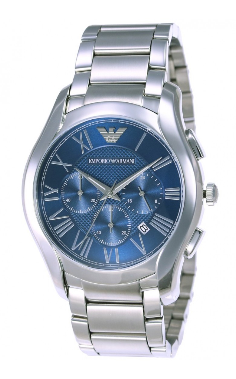AR11082  наручные часы Emporio Armani "VALENTE"  AR11082