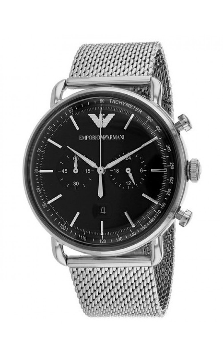 AR11104  наручные часы Emporio Armani  AR11104