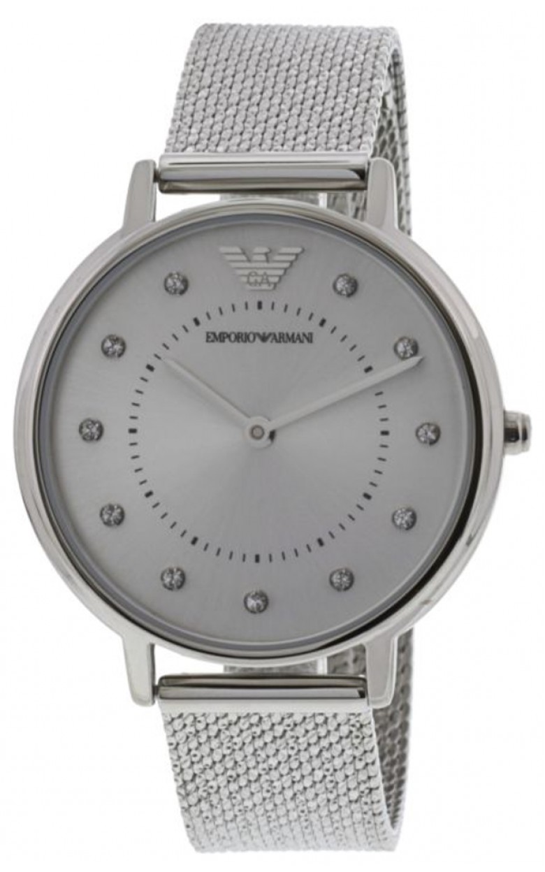 AR11128  наручные часы Emporio Armani  AR11128
