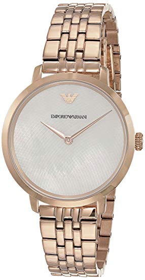 emporio armani ar11158