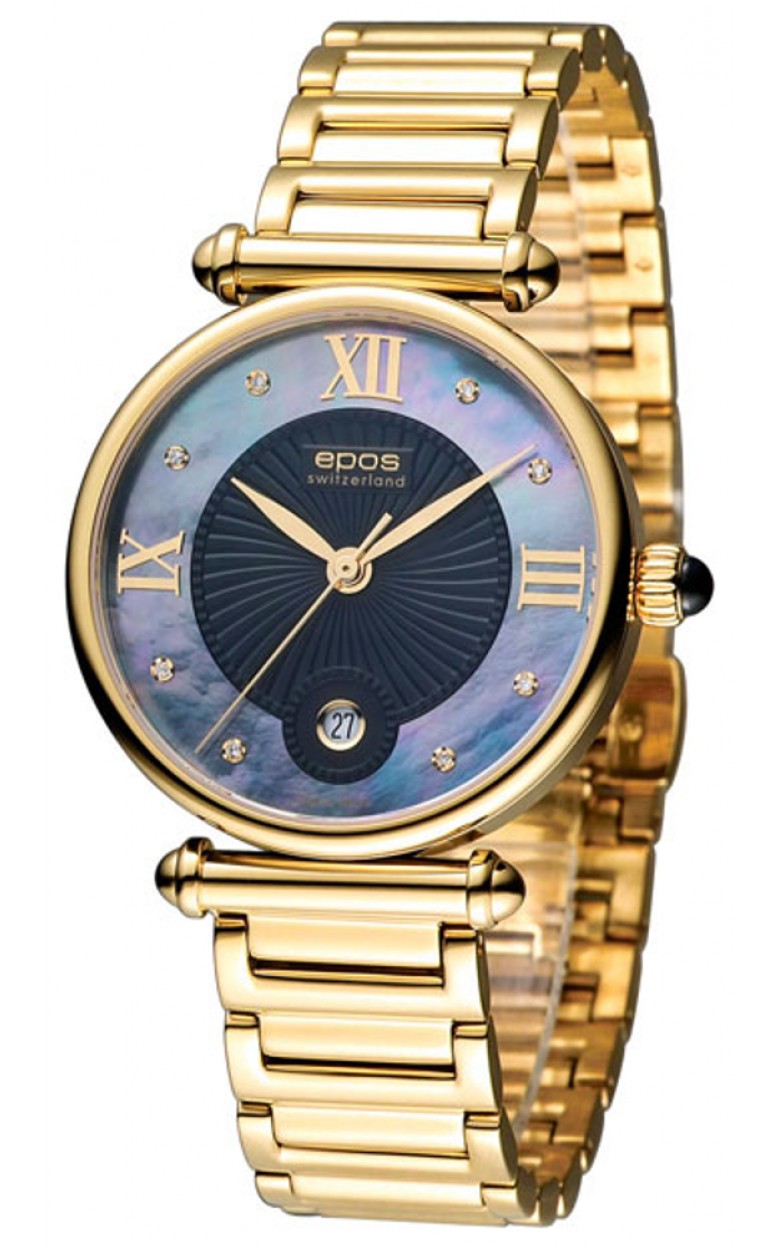 8000.700.22.85.32 8000.700.22.85.32 Wrist watch epos