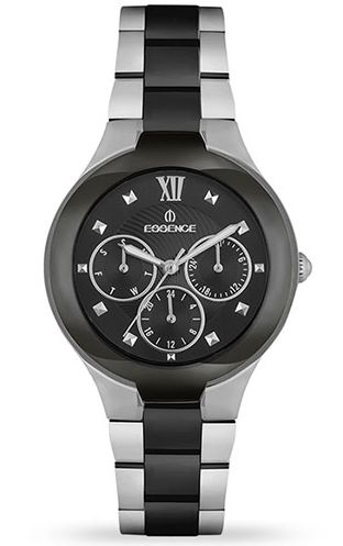 ES6527FE.360  кварцевые наручные часы Essence "Femme"  ES6527FE.360