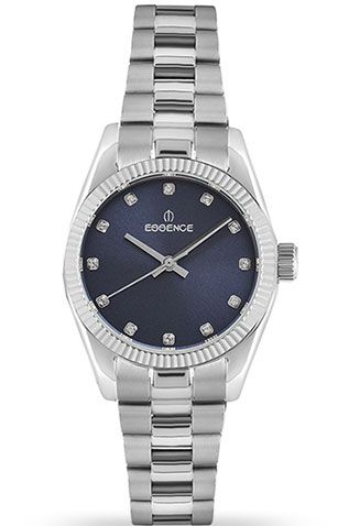 ES6589FE.390  кварцевые наручные часы Essence "Femme"  ES6589FE.390