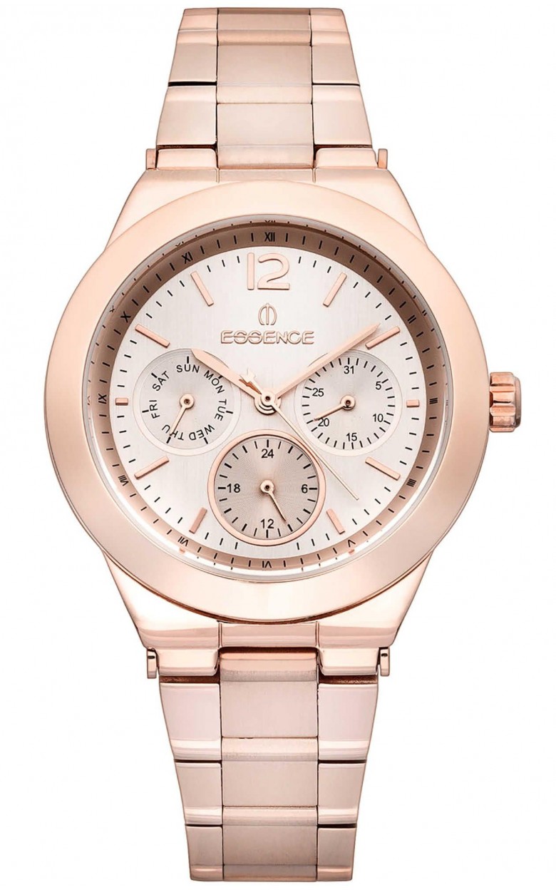 ES6619FE.410  кварцевые наручные часы Essence "Femme"  ES6619FE.410