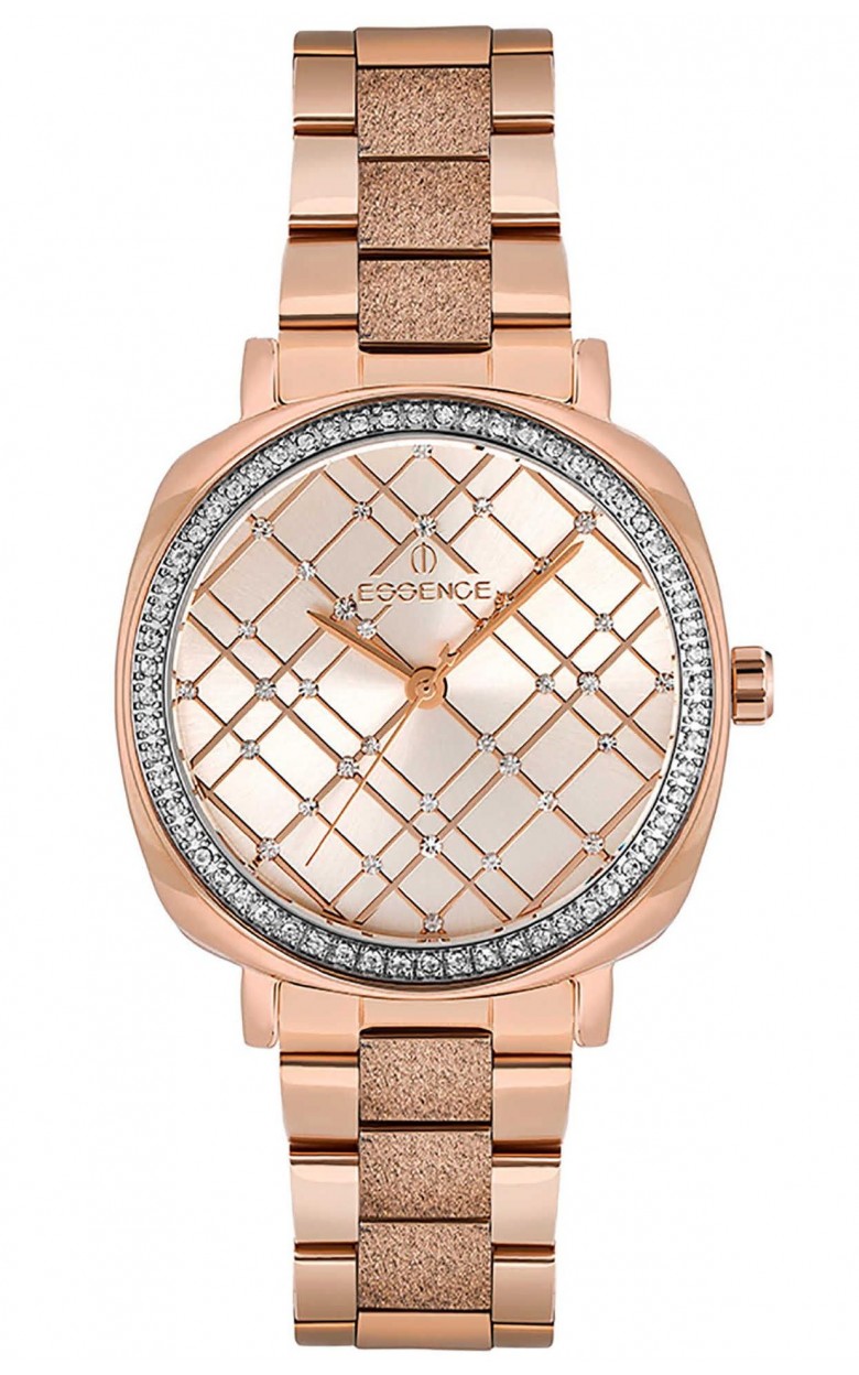 ES6628FE.410  кварцевые наручные часы Essence "Femme"  ES6628FE.410