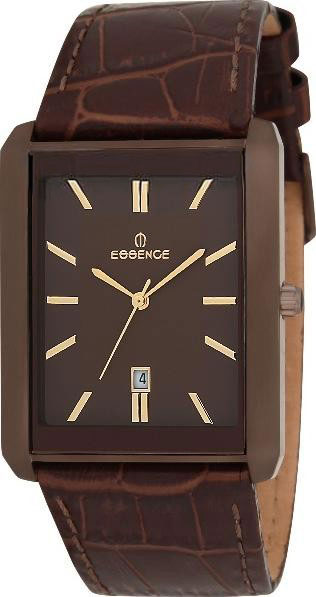 ES6259ME.742  кварцевые наручные часы Essence  ES6259ME.742