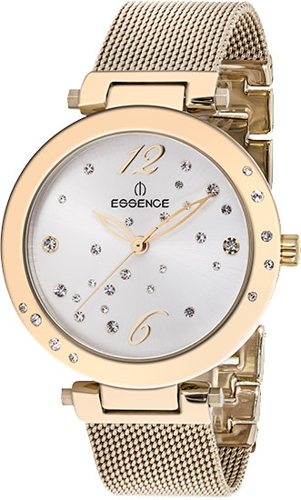 ES6362FE.130  кварцевые наручные часы Essence  ES6362FE.130