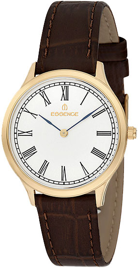 ES6402FE.132  кварцевые наручные часы Essence  ES6402FE.132