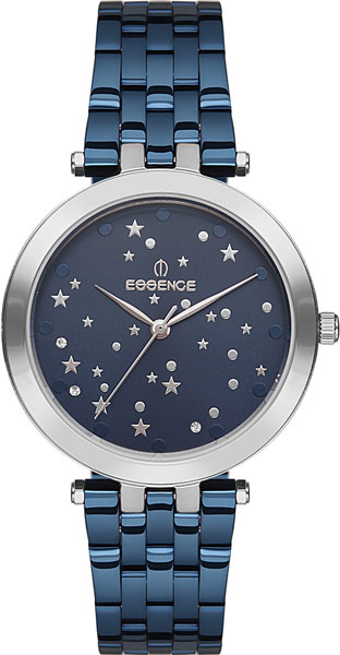 ES6499FE.399  кварцевые наручные часы Essence  ES6499FE.399