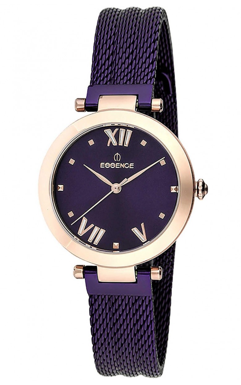 ES6466FE.480  кварцевые наручные часы Essence "Femme"  ES6466FE.480