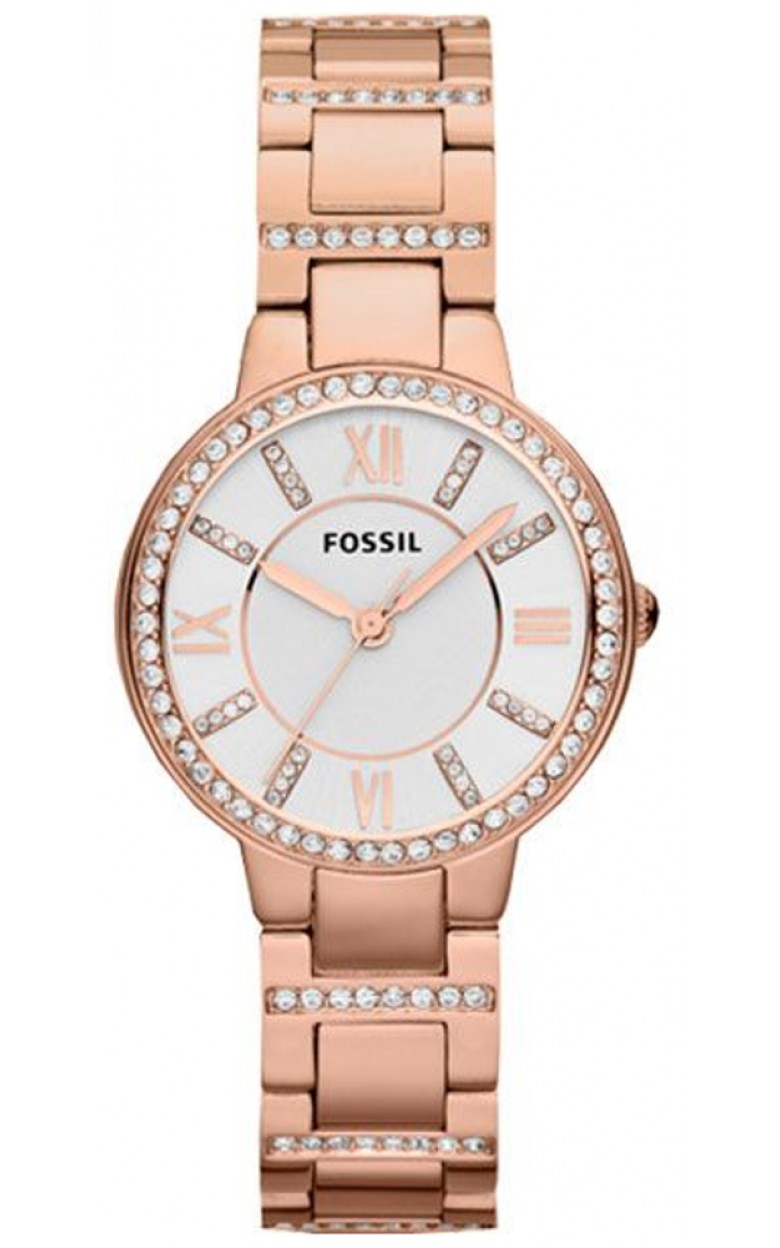 ES3284 ES3284 Wrist watch fossil