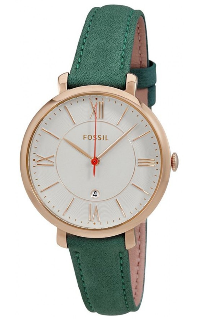 ES4149  наручные часы Fossil  ES4149