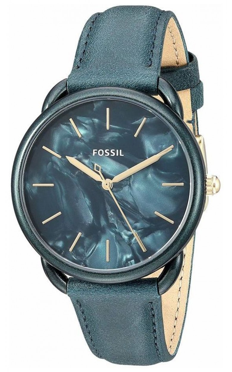 ES4423  наручные часы Fossil "TAILOR"  ES4423