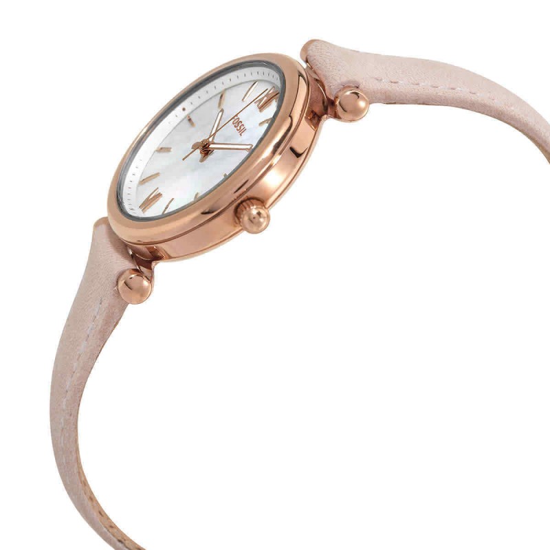 ES4699  wrist watches Fossil "CARLIE MINI" for women  ES4699