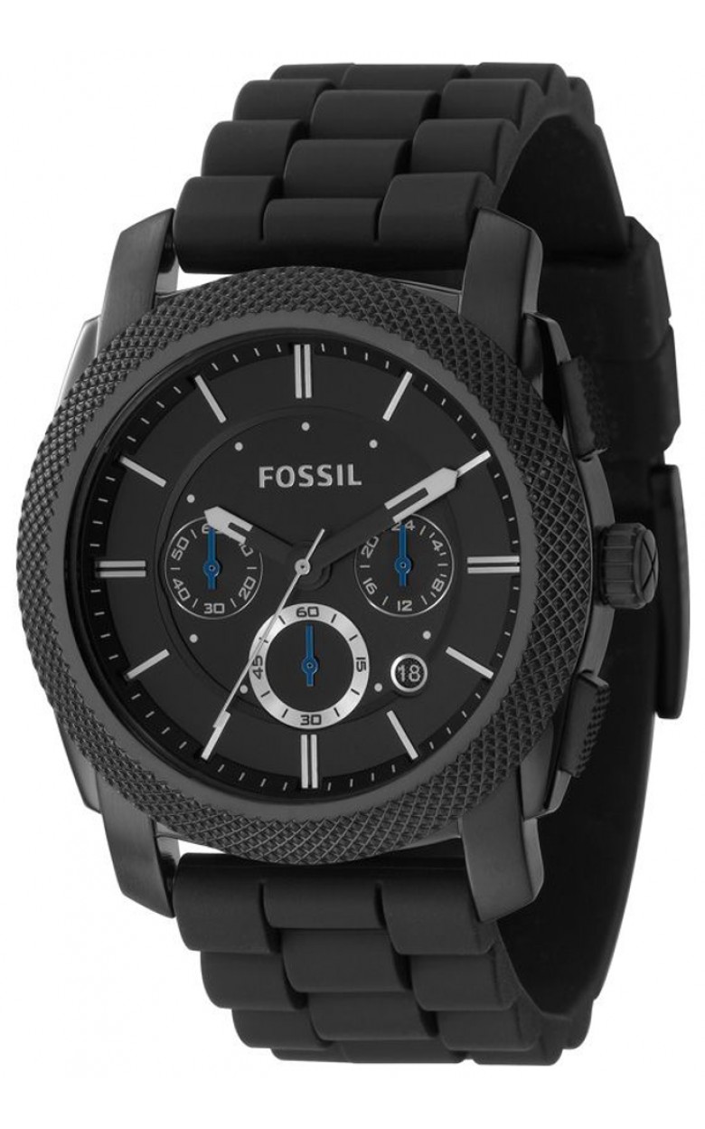 Fossil fs4487