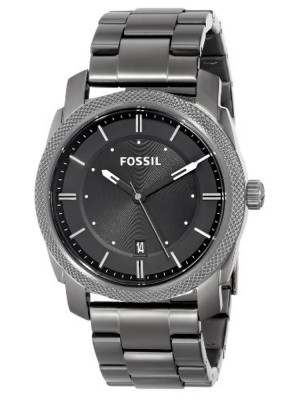 Fossil Fossil MACHINE FS4774