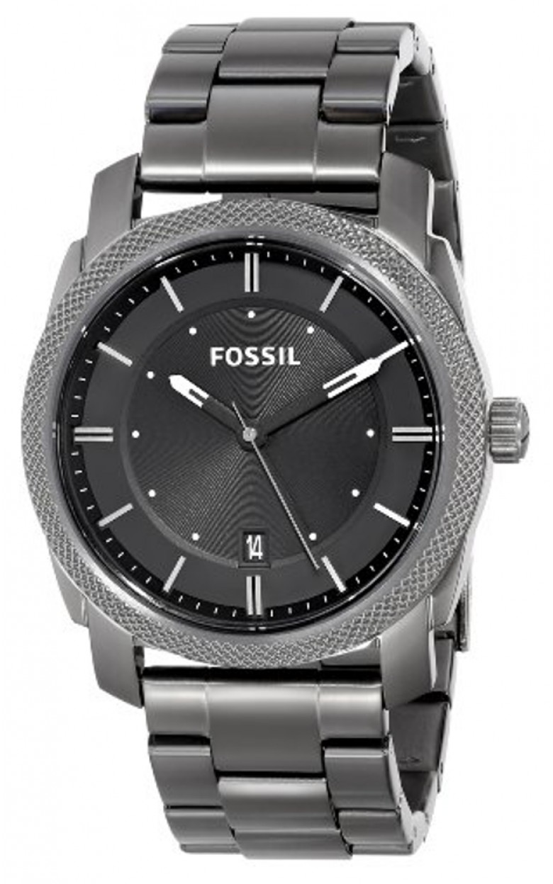 FS4774 FS4774 手表 fossil