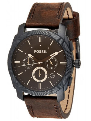 Fossil Fossil  FS5251SET
